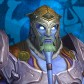 Bybman avatar