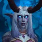 Elaira
