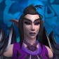 Cechinimvp avatar