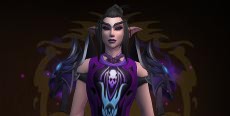 Cechinimvp's icon