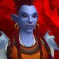Loonight avatar