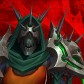 Genshiniara avatar
