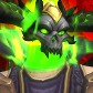 Dazzul