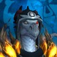 Talarax