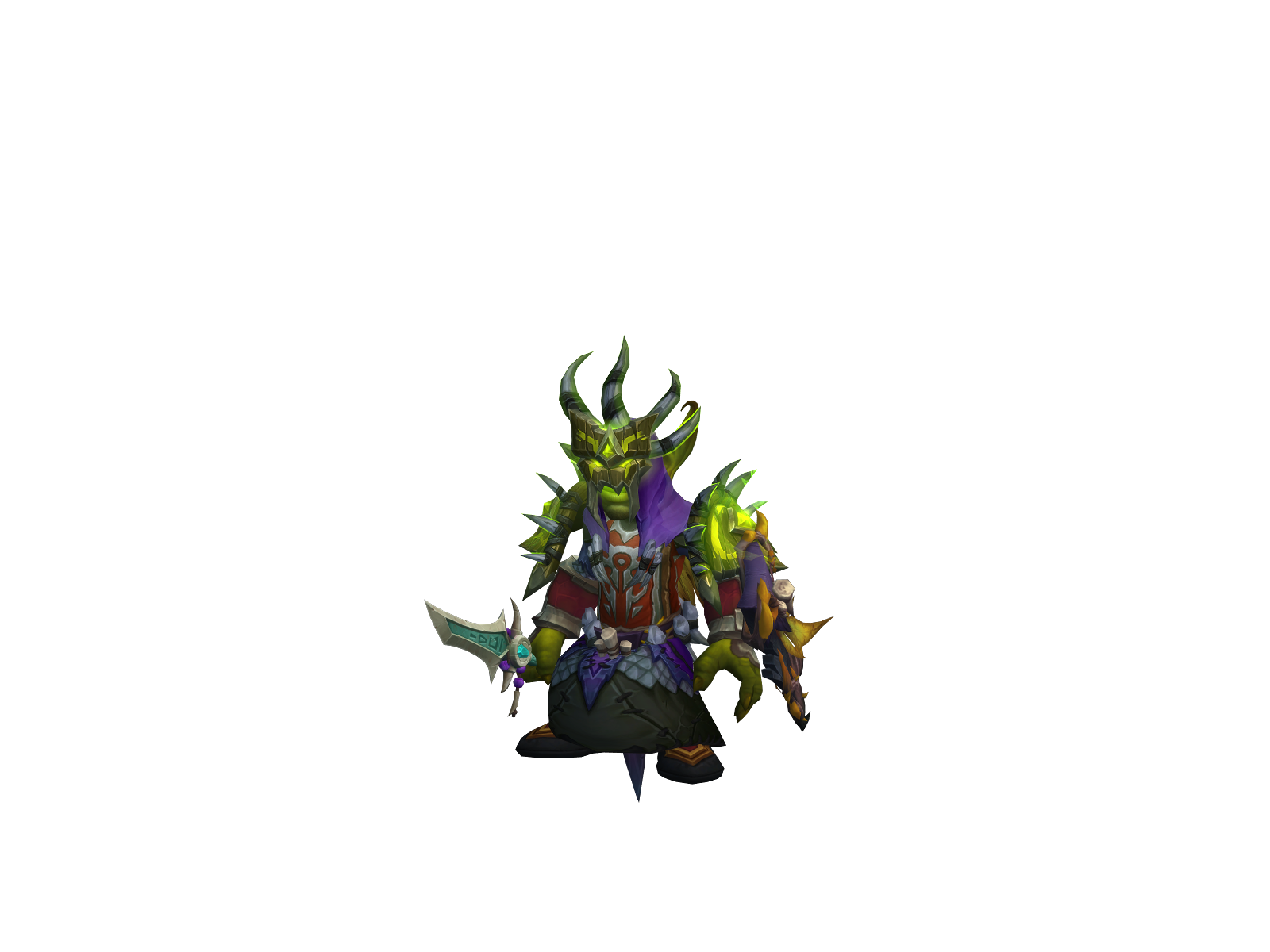 Ghuzer