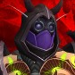 Formurza avatar