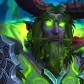 Moresix portrait