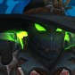 Bullseeye