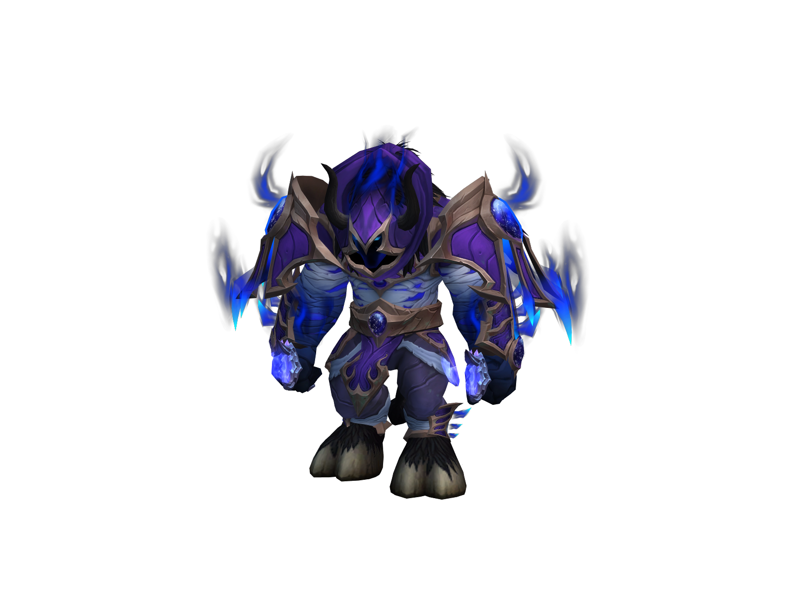 Spawnick