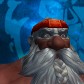 Treskq