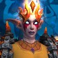 Slynnymalarz