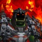 Khelgaros