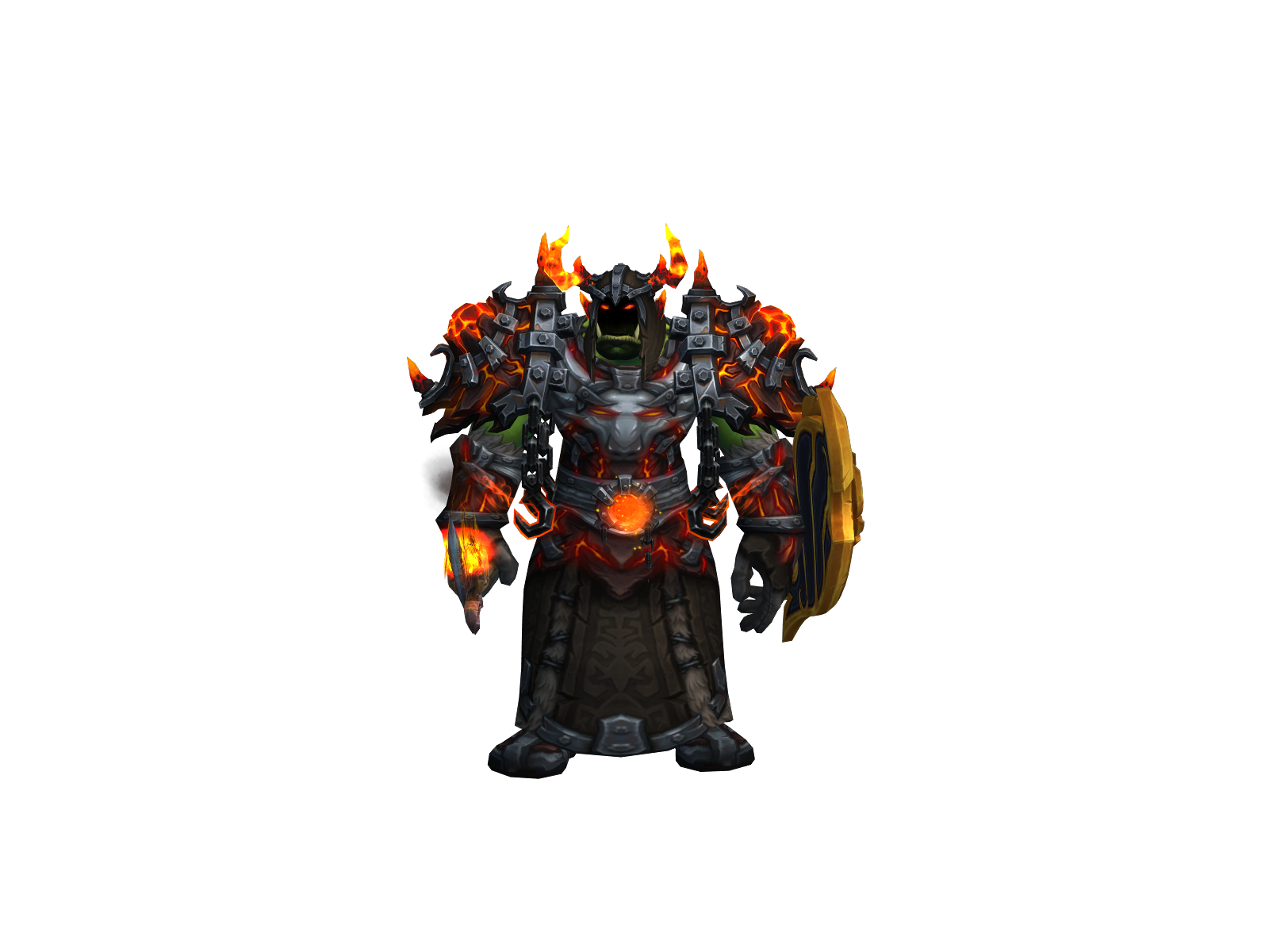Khelgaros
