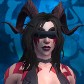 Hjustonek avatar