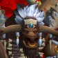 Szescsiedem avatar