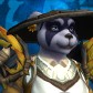 Sekinda avatar