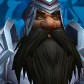 Lisioopl avatar