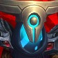 Luupi avatar