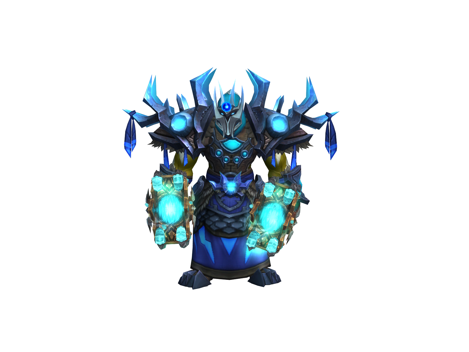 Bejjnar