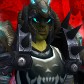 Dealyer