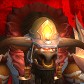 Tobitoo avatar