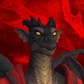 Nauengosa avatar