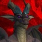 Kolesouyeban avatar