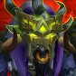 Hemorroid