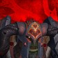 Kryhann