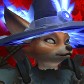 Magikjakub