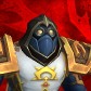 Jackswallows avatar