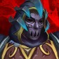 Betterdwike avatar