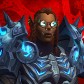 Koridk