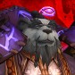 Hragu