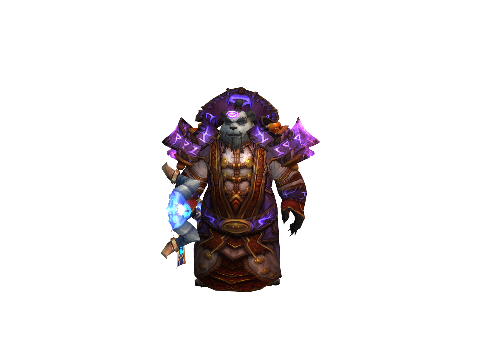 Hragu
