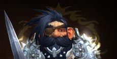 Ramby's icon