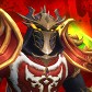 Osurus avatar