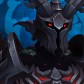 Tamaken avatar