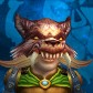 Gaverd avatar