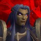 Loozicpriest