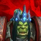 Bòdda avatar