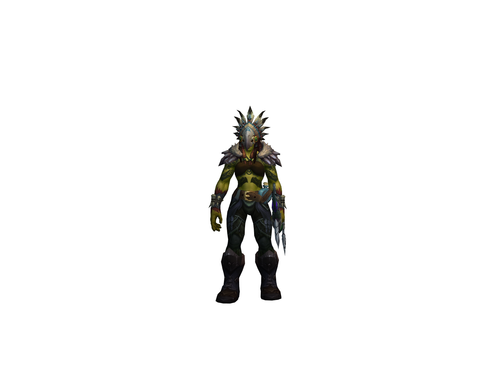 Lethalyn