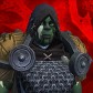 Shokz avatar