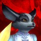 Elemelki avatar
