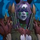 Illidansbich