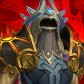 Revsp avatar