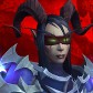 Eratyer avatar
