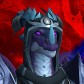 Drzemkogosa