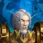 Mishrak