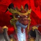 Adyndyn